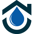 Cleveland Waterproofing Service