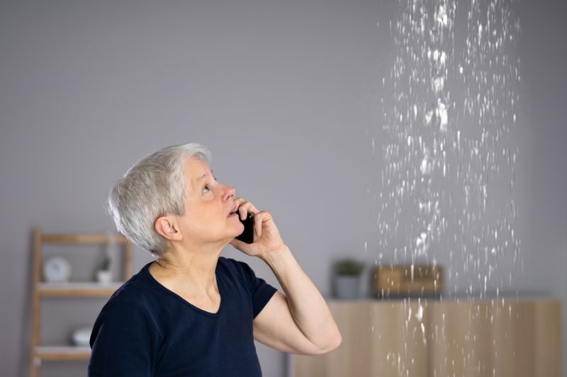 Customer-Focused Service Teams